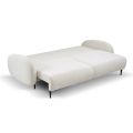 Диван розкладний SOFT5